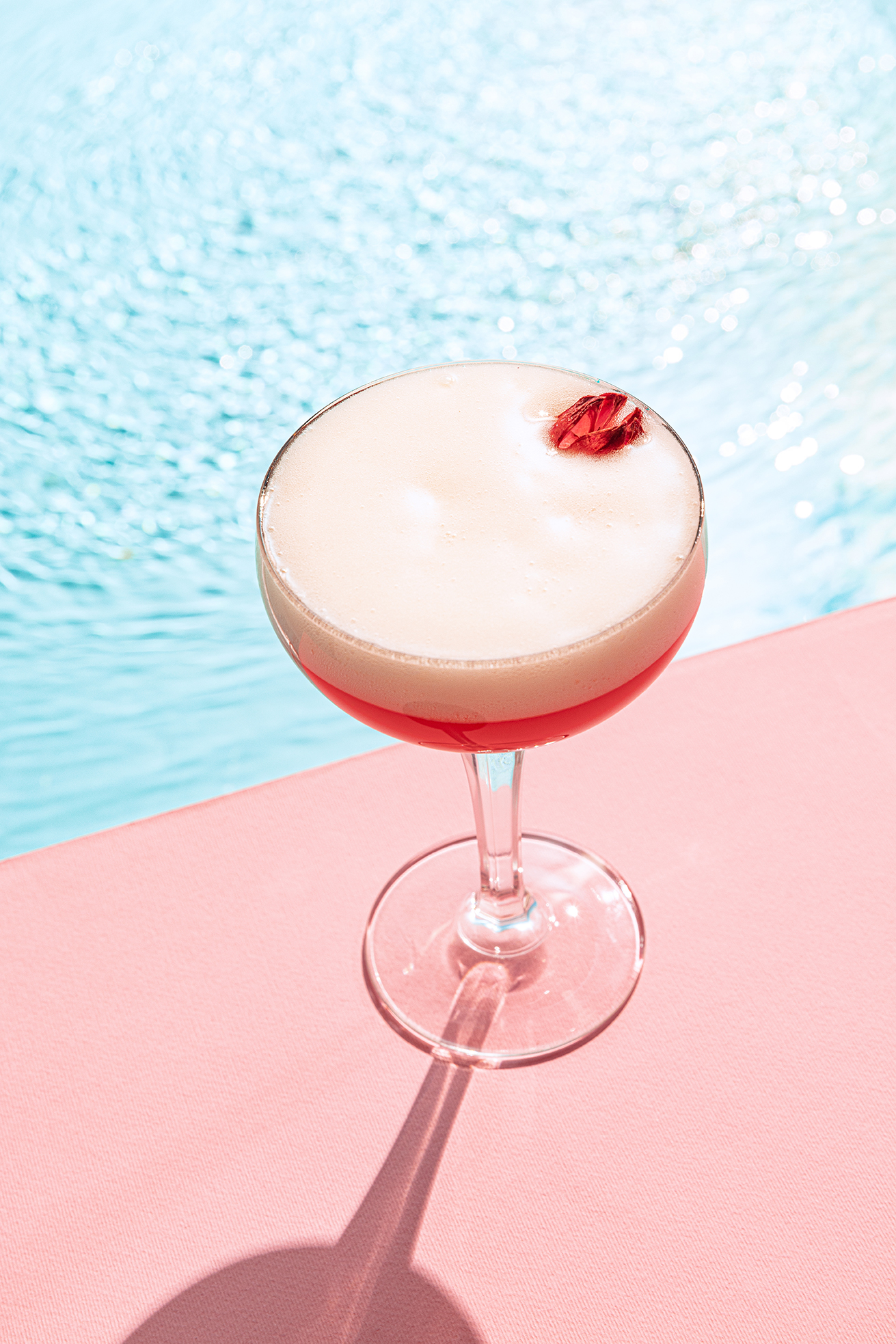 Bereid jouw webshop voor op de zomermaanden